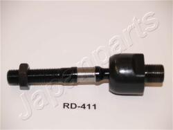 JAPANPARTS Bieleta de directie JAPANPARTS RD-411 (RD-411)