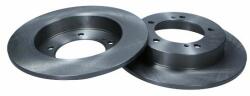 MAXGEAR Disc frana MAXGEAR 19-0919 (19-0919)