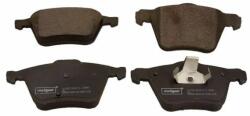 MAXGEAR set placute frana, frana disc MAXGEAR 19-1092 (19-1092)