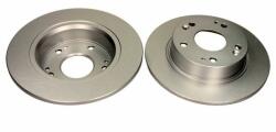 QUARO Disc frana QUARO QD1044 (QD1044)