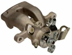 MAXGEAR Etrier frana MAXGEAR 82-0426 (82-0426)