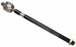 MAXGEAR Bieleta de directie MAXGEAR 69-0377 (69-0377)