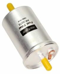 MAXGEAR filtru combustibil MAXGEAR 26-1087 (26-1087)