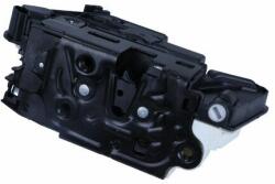 MAXGEAR incuietoare usa MAXGEAR 28-0441 (28-0441)