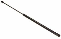 MAXGEAR Amortizor portbagaj MAXGEAR 12-1747 (12-1747)