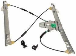MAXGEAR Mecanism actionare geam MAXGEAR 50-0309 (50-0309)