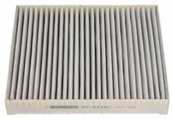 MAXGEAR Filtru, aer habitaclu MAXGEAR 26-0860 (26-0860)
