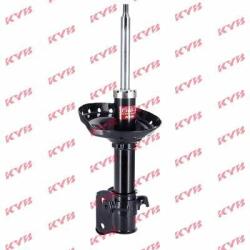 KYB amortizor KYB Excel-G 334372 (334372)