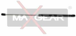 MAXGEAR Amortizor portbagaj MAXGEAR 12-0094 (12-0094) - automobilus