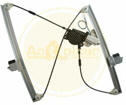 Ac Rolcar Mecanism actionare geam Ac Rolcar 01.3513 (01.3513)