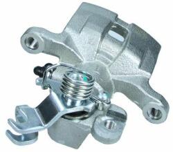 MAXGEAR Etrier frana MAXGEAR 82-0167 (82-0167)