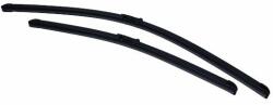 MaXgear Set 2 lamele stergator MAXGEAR 39-0670 (39-0670)