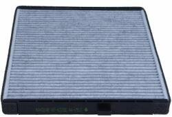 MAXGEAR Filtru, aer habitaclu MAXGEAR 26-1638 (26-1638)