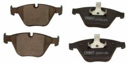 MAXGEAR set placute frana, frana disc MAXGEAR 19-2872 (19-2872)
