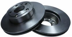 MAXGEAR Disc frana MAXGEAR 19-0996 (19-0996)
