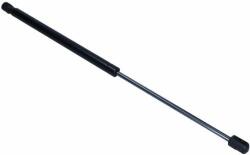 MAXGEAR Amortizor portbagaj MAXGEAR 12-2112 (12-2112)