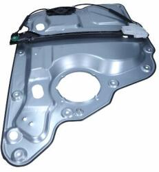 MAXGEAR Mecanism actionare geam MAXGEAR 50-0355 (50-0355)
