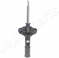 JAPANPARTS amortizor JAPANPARTS MM-HY053 (MM-HY053)