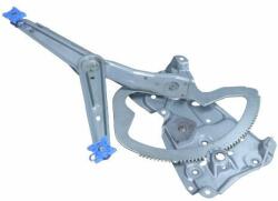 MAXGEAR Mecanism actionare geam MAXGEAR 50-0374 (50-0374)