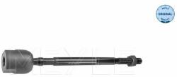 MEYLE Bieleta de directie MEYLE -ORIGINAL: True to OE. 33-16 031 0005 (33-16 031 0005)