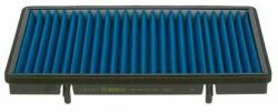Bosch Filtru, aer habitaclu BOSCH FILTRU+pro 0 986 628 576 (0 986 628 576)