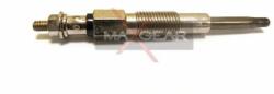 MAXGEAR Bujie incandescenta MAXGEAR 66-0037 (66-0037) - automobilus