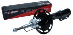 MAXGEAR amortizor MAXGEAR 11-0982 - automobilus