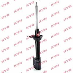 KYB amortizor KYB Excel-G 334192 (334192)
