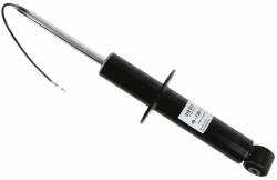 SACHS amortizor SACHS CDC 319 013 (319 013)