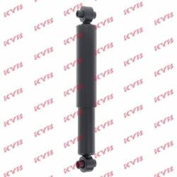 KYB amortizor KYB Premium 441088 (441088)