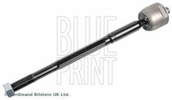 BLUE PRINT Bieleta de directie BLUE PRINT ADT387167 (ADT387167)