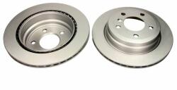 QUARO Disc frana QUARO QD8650 (QD8650)