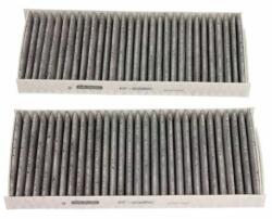 MAXGEAR Filtru, aer habitaclu MAXGEAR 26-0859 (26-0859) - automobilus