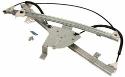 MAXGEAR Mecanism actionare geam MAXGEAR 50-0326 (50-0326)