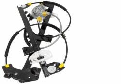 MAXGEAR Mecanism actionare geam MAXGEAR 50-0196 (50-0196)