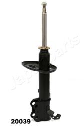 JAPANPARTS amortizor JAPANPARTS MM-20039 (MM-20039) - automobilus