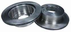 MAXGEAR Disc frana MAXGEAR 19-1865 (19-1865)