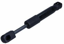 MAXGEAR Amortizor portbagaj MAXGEAR 12-2280 (12-2280)