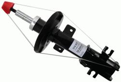 SACHS amortizor SACHS 314 627 (314 627) - automobilus