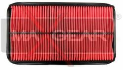 MAXGEAR Filtru aer MAXGEAR 26-0333 (26-0333)