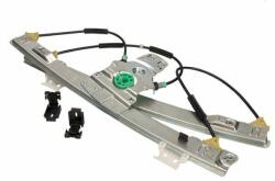 MAXGEAR Mecanism actionare geam MAXGEAR 50-0308 (50-0308)
