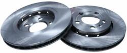 MAXGEAR Disc frana MAXGEAR 19-1027 (19-1027)