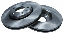 MAXGEAR Disc frana MAXGEAR 19-1009 (19-1009) - automobilus