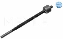 MEYLE Bieleta de directie MEYLE -ORIGINAL: True to OE. 15-16 030 0003 (15-16 030 0003)
