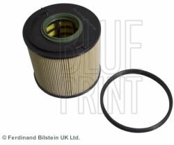 BLUE PRINT filtru combustibil BLUE PRINT ADV182328 (ADV182328)
