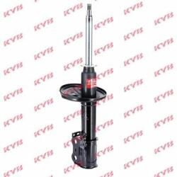 KYB amortizor KYB Excel-G 334137 (334137)
