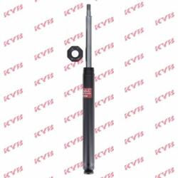 KYB amortizor KYB Excel-G 363060 (363060)