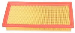 MAXGEAR Filtru aer MAXGEAR 26-0511 (26-0511) - automobilus