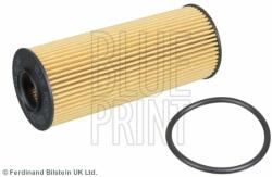BLUE PRINT Filtru ulei BLUE PRINT ADA102128 (ADA102128) - automobilus