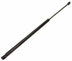 MAXGEAR Amortizor portbagaj MAXGEAR 12-1566 (12-1566) - automobilus